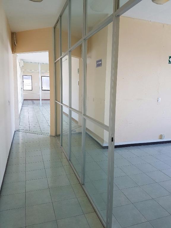 SE RENTA OFICINAS EN CALLE 33 en Mesa de Tijuana - Imagen 5