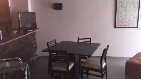 Excelente Departamento en Renta en Tacuba - Imagen 7