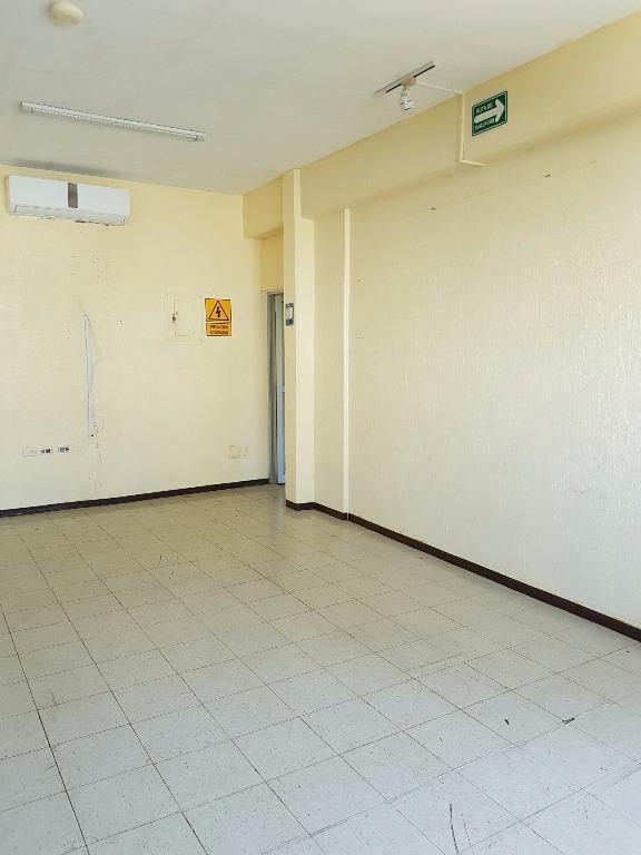 SE RENTA OFICINAS EN CALLE 33 en Mesa de Tijuana - Imagen 6