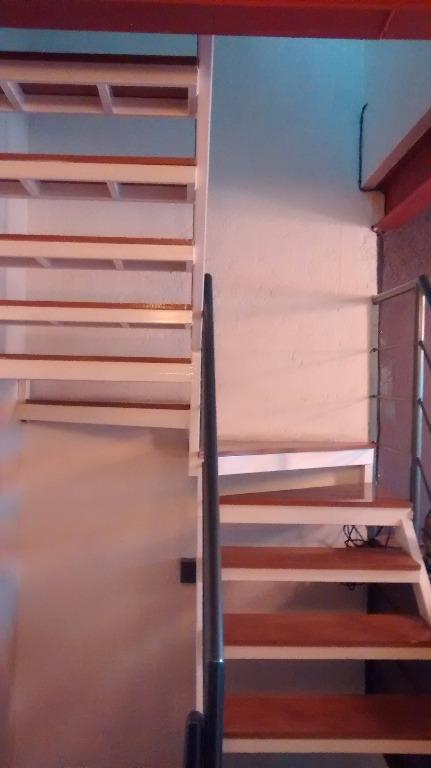 Excelente Departamento en Renta en Tacuba - Imagen 8