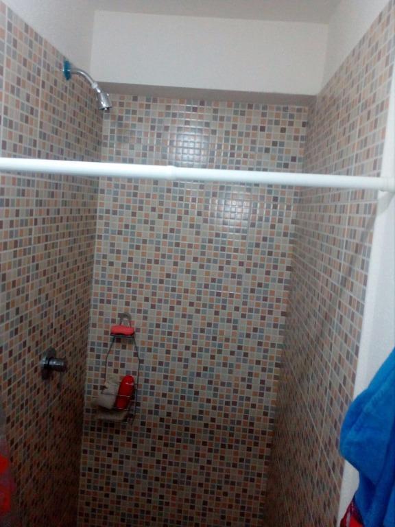Renta de Departamento 