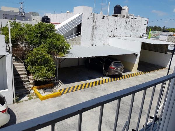 SE RENTA OFICINAS EN CALLE 33 en Mesa de Tijuana - Imagen 7