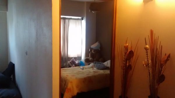 Excelente Departamento en Renta en Tacuba - Imagen 10