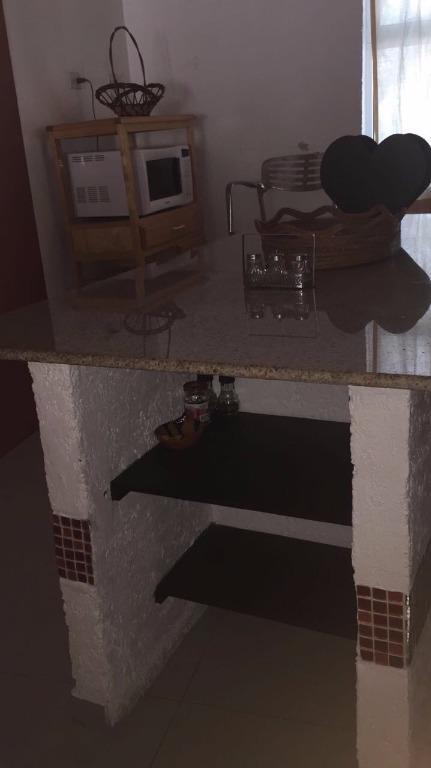 Excelente Departamento en Renta en Tacuba - Imagen 11