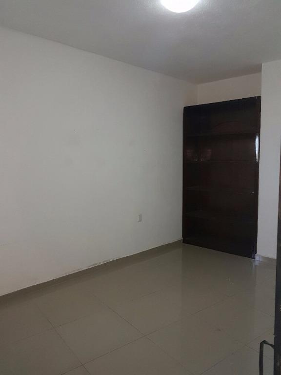 SE RENTA DEPARTAMENTO U OFICINA, SOBRE AVENIDA PRINCIPAL DE … en Ciudad del Carmen - Imagen 6