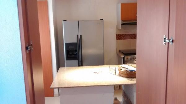 Excelente Departamento en Renta en Tacuba - Imagen 13