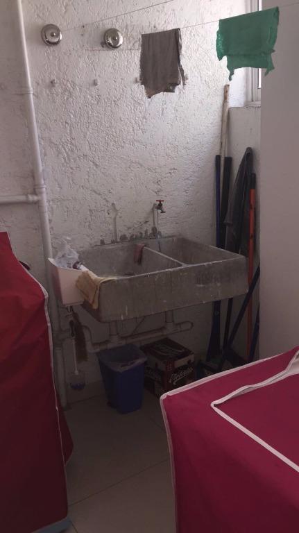 Excelente Departamento en Renta en Tacuba - Imagen 14