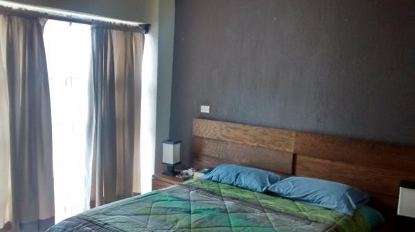 Excelente Departamento en Renta en Tacuba - Imagen 15