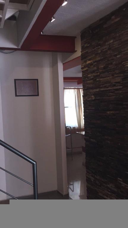 Excelente Departamento en Renta en Tacuba - Imagen 16