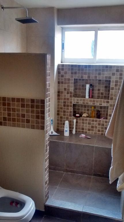 Excelente Departamento en Renta en Tacuba - Imagen 17
