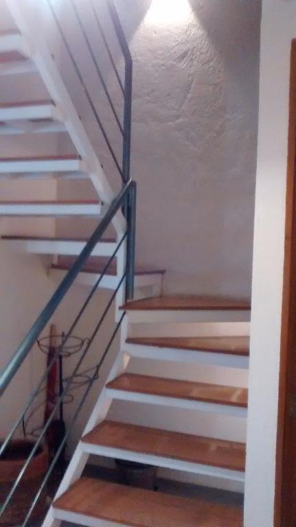Excelente Departamento en Renta en Tacuba - Imagen 18