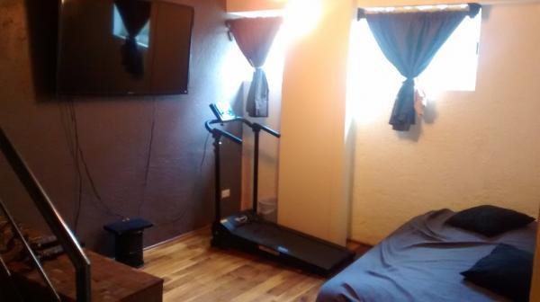 Excelente Departamento en Renta en Tacuba - Imagen 19