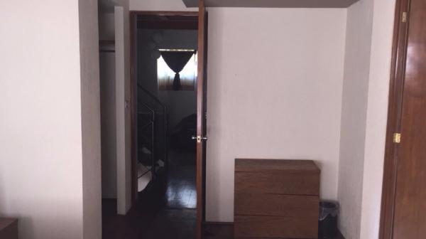 Excelente Departamento en Renta en Tacuba - Imagen 20
