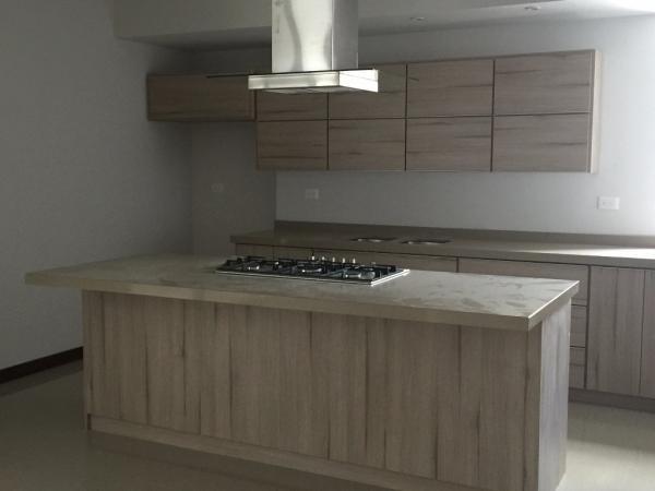 HERMOSA CASA EN RENTA ALBATERRA III en Chihuahua - Imagen 2
