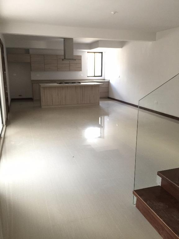 HERMOSA CASA EN RENTA ALBATERRA III en Chihuahua - Imagen 4