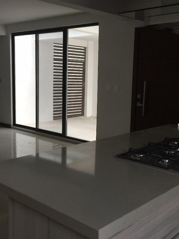 HERMOSA CASA EN RENTA ALBATERRA III en Chihuahua - Imagen 5