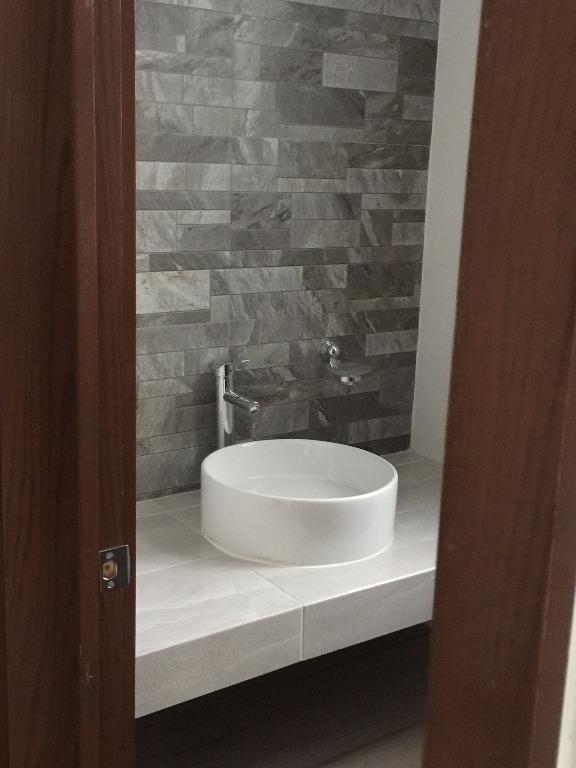 HERMOSA CASA EN RENTA ALBATERRA III en Chihuahua - Imagen 6