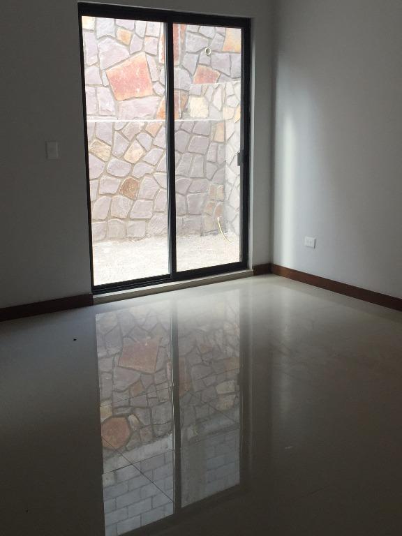 HERMOSA CASA EN RENTA ALBATERRA III en Chihuahua - Imagen 7