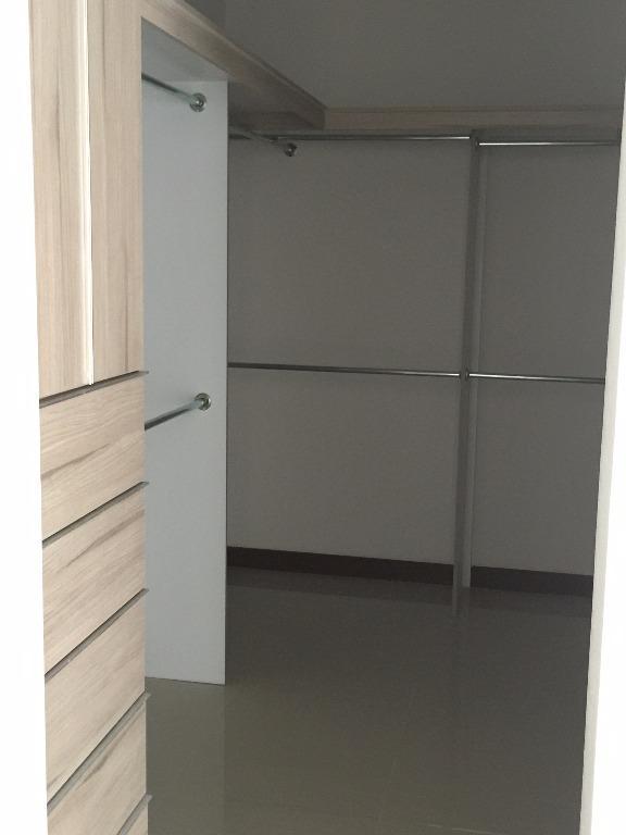 HERMOSA CASA EN RENTA ALBATERRA III en Chihuahua - Imagen 8