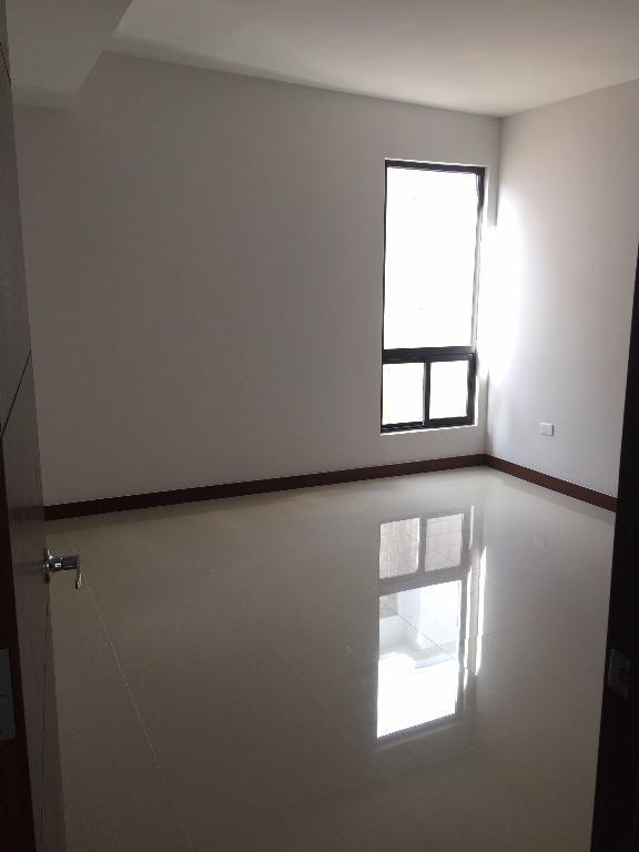 HERMOSA CASA EN RENTA ALBATERRA III en Chihuahua - Imagen 10