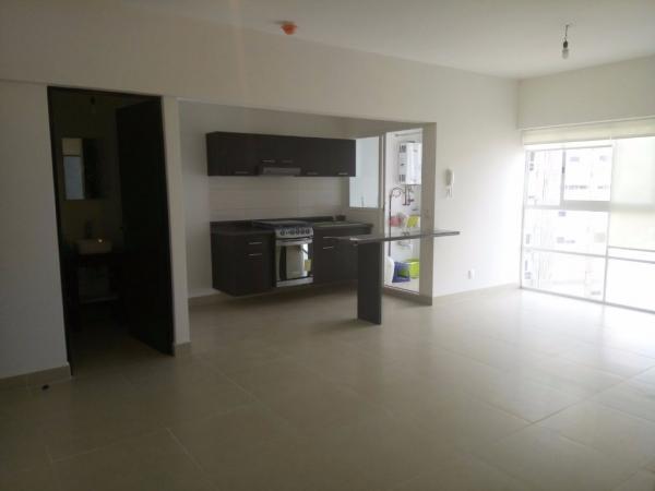 DEPARTAMENTO EN RENTA EN COLONIA AMPLIACIÓN DEL GAS, … en Azcapotzalco - Imagen 2
