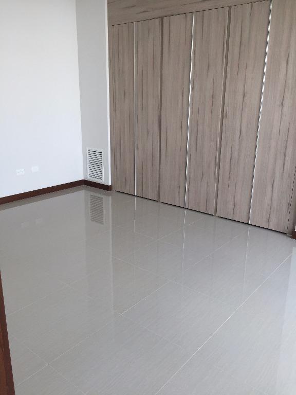 HERMOSA CASA EN RENTA ALBATERRA III en Chihuahua - Imagen 12