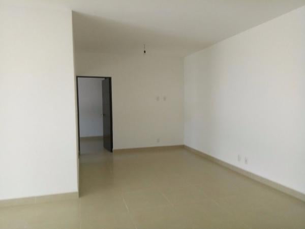 DEPARTAMENTO EN RENTA EN COLONIA AMPLIACIÓN DEL GAS, … en Azcapotzalco - Imagen 4