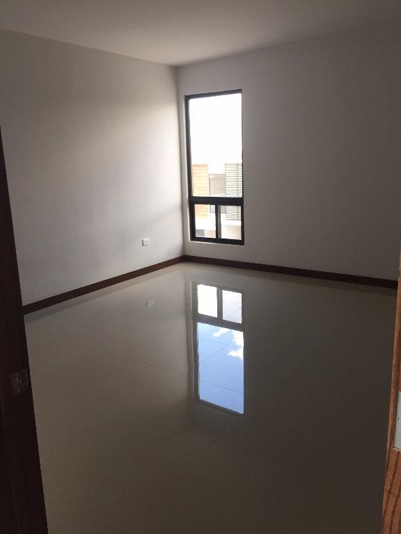 HERMOSA CASA EN RENTA ALBATERRA III en Chihuahua - Imagen 14