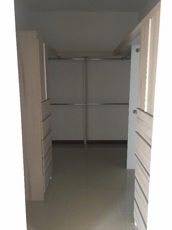 HERMOSA CASA EN RENTA ALBATERRA III en Chihuahua - Imagen 15