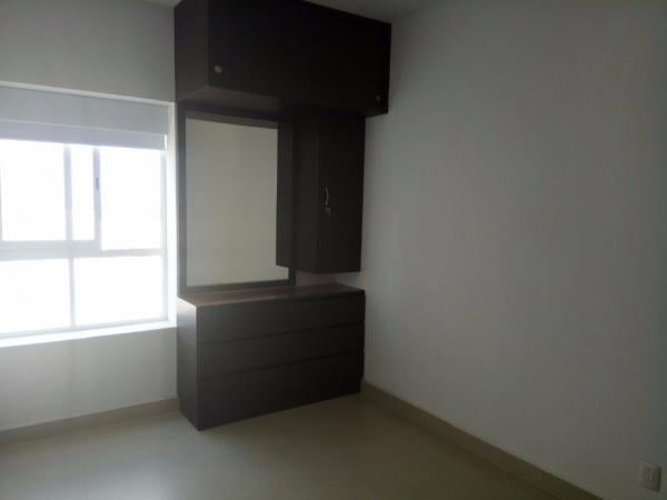 DEPARTAMENTO EN RENTA EN COLONIA AMPLIACIÓN DEL GAS, … en Azcapotzalco - Imagen 7