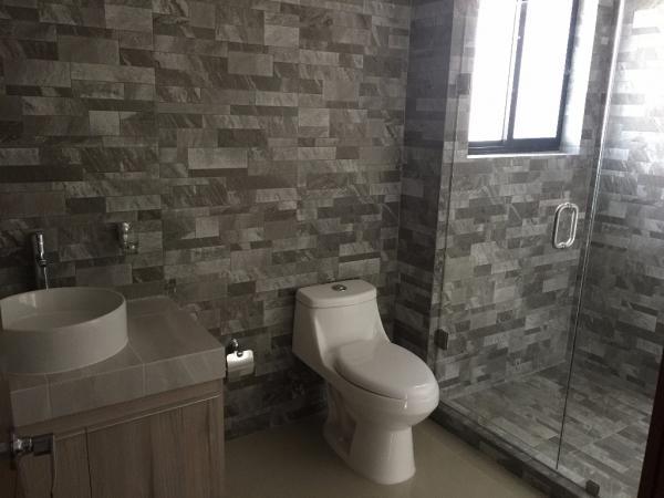 HERMOSA CASA EN RENTA ALBATERRA III en Chihuahua - Imagen 16