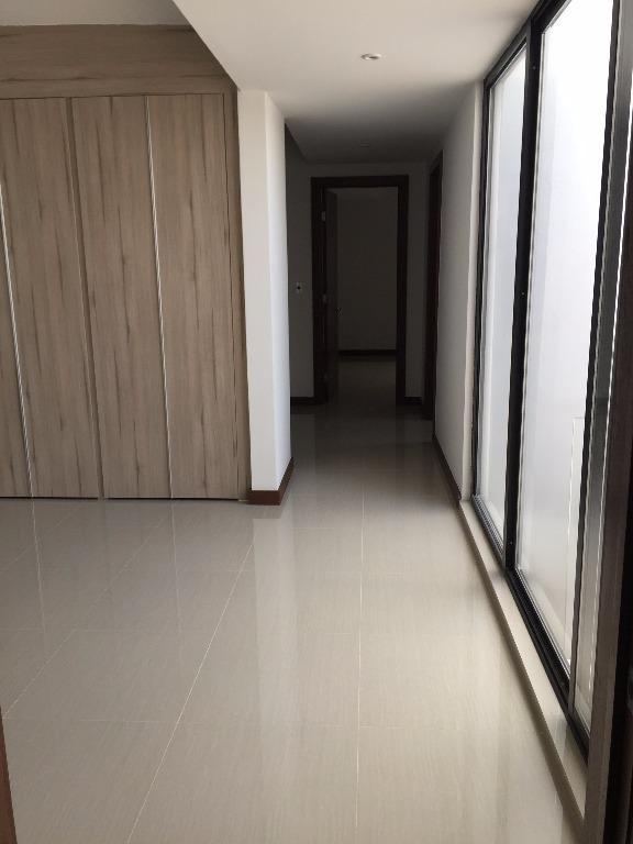 HERMOSA CASA EN RENTA ALBATERRA III en Chihuahua - Imagen 17