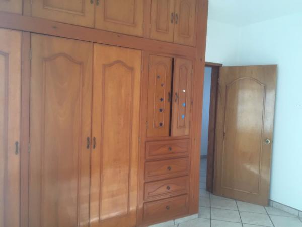 SE RENTA CASA EN COL. TECOLUTLA en Ciudad del Carmen - Imagen 10