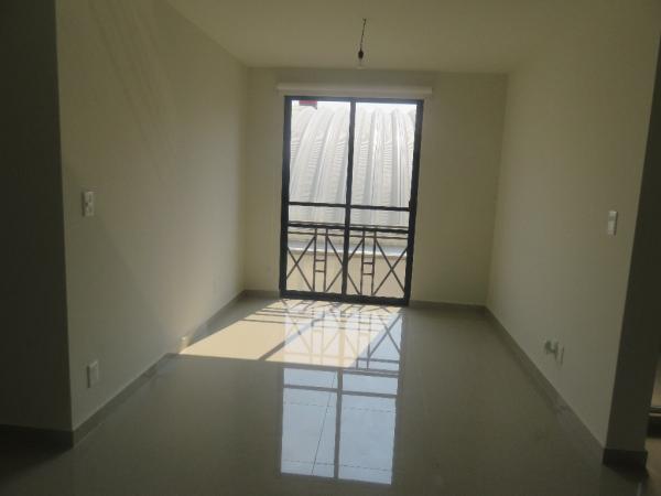 Estrene Espectacular Departamento Nuevo en Cerrada de … en Azcapotzalco - Imagen 4