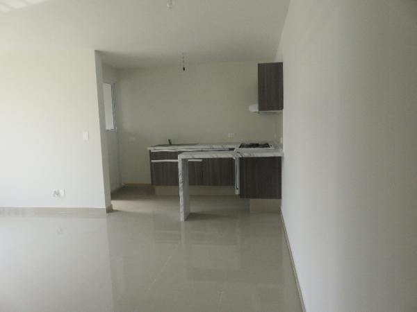 Estrene Espectacular Departamento Nuevo en Cerrada de … en Azcapotzalco - Imagen 5