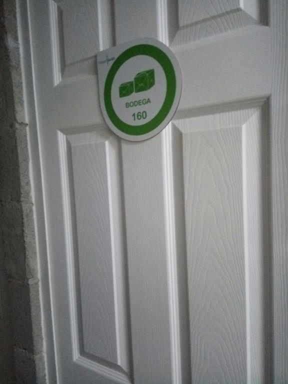 DEPARTAMENTO EN RENTA EN COLONIA AMPLIACIÓN DEL GAS, … en Azcapotzalco - Imagen 13