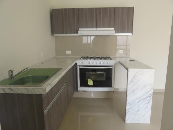 Estrene Espectacular Departamento Nuevo en Cerrada de … en Azcapotzalco - Imagen 6