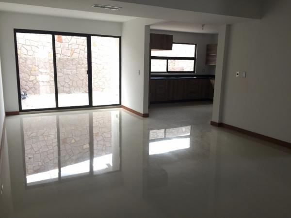 HERMOSA CASA EN RENTA ALBATERRA III en Chihuahua - Imagen 3