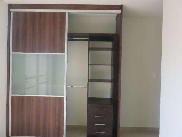 Estrene Espectacular Departamento Nuevo en Cerrada de … en Azcapotzalco - Imagen 7