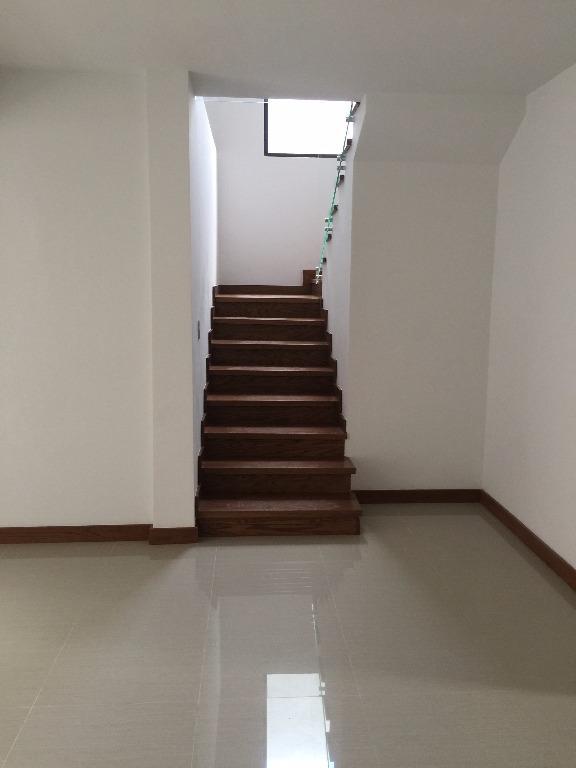 HERMOSA CASA EN RENTA ALBATERRA III en Chihuahua - Imagen 4