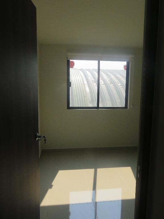 Estrene Espectacular Departamento Nuevo en Cerrada de … en Azcapotzalco - Imagen 8