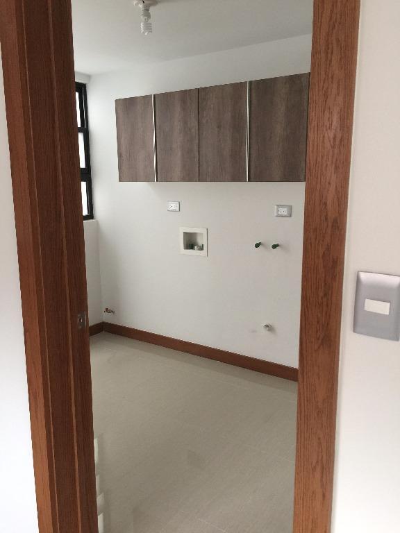 HERMOSA CASA EN RENTA ALBATERRA III en Chihuahua - Imagen 5