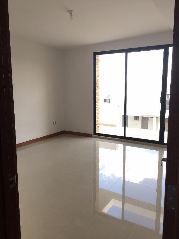 HERMOSA CASA EN RENTA ALBATERRA III en Chihuahua - Imagen 6