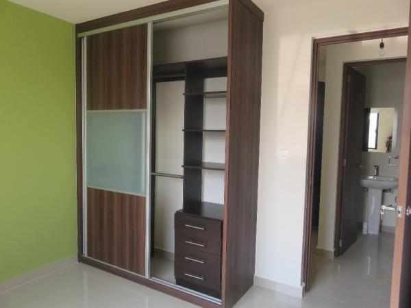 Estrene Espectacular Departamento Nuevo en Cerrada de … en Azcapotzalco - Imagen 9