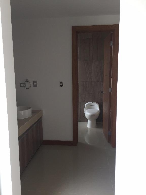 HERMOSA CASA EN RENTA ALBATERRA III en Chihuahua - Imagen 7