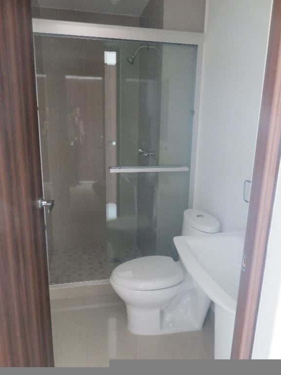 Estrene Espectacular Departamento Nuevo en Cerrada de … en Azcapotzalco - Imagen 10