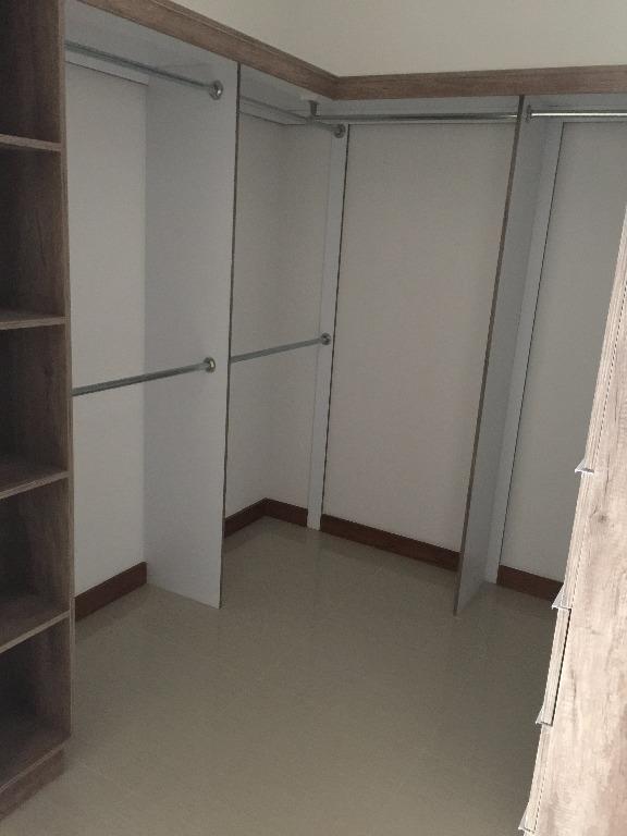 HERMOSA CASA EN RENTA ALBATERRA III en Chihuahua - Imagen 9