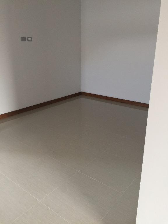 HERMOSA CASA EN RENTA ALBATERRA III en Chihuahua - Imagen 12