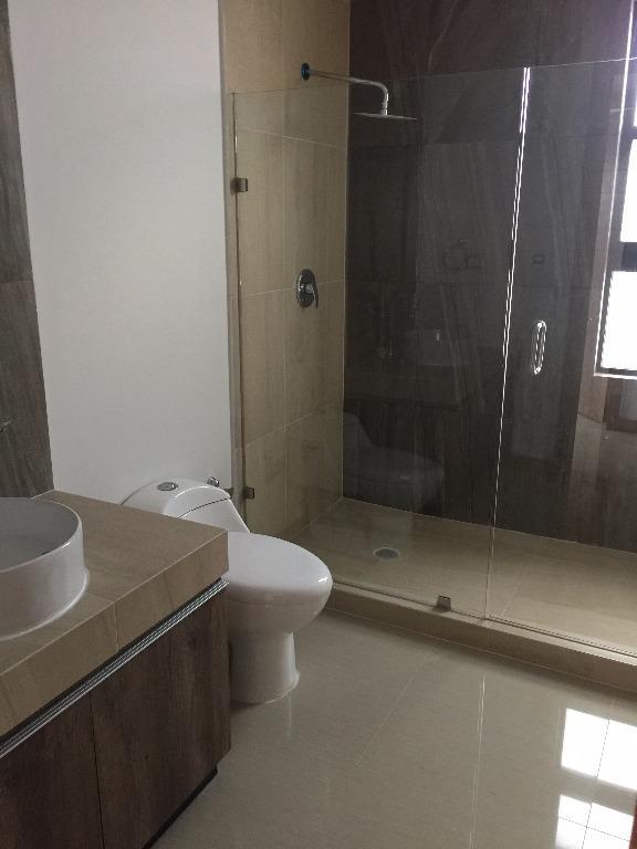 HERMOSA CASA EN RENTA ALBATERRA III en Chihuahua - Imagen 15