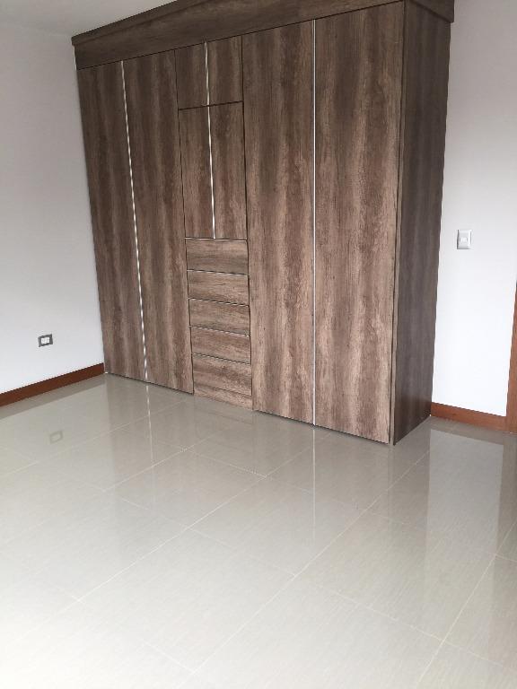HERMOSA CASA EN RENTA ALBATERRA III en Chihuahua - Imagen 17